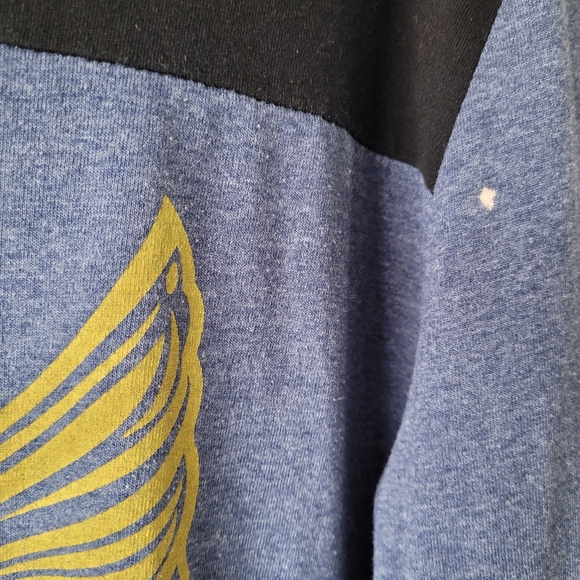 ASSASSIN'S CREED IV BLACK FLAG Men's Size XXL Long Sleeve Tee - Picture 4 of 7